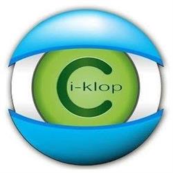 CI-KLOP, Blaye - Horaires d'ouverture