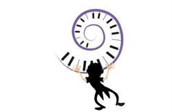 Ouie Audition, Romainville - Horaires d'ouverture