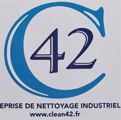 Clean 42, Société de nettoyage, Poncage Vitrification Parquet, Loire 42, Andrézieux, Andrézieux-Bouthéon - Horaires d'ouverture