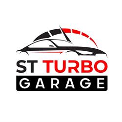 GARAGE ST TURBO, Ingré - Horaires d'ouverture