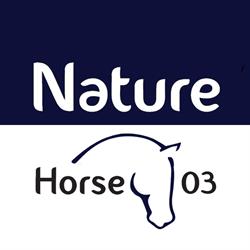 Sellerie Nature Horse 03, Gannat - Horaires d'ouverture