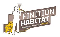 Finition Habitat, Loire-Authion - Horaires d'ouverture