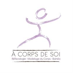 A Corps de Soi, Toulouse - Horaires d'ouverture