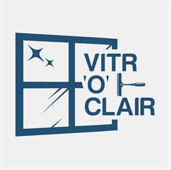 Vitroclair, Montrouge - Horaires d'ouverture