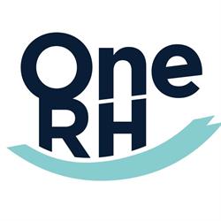 One RH, Vendenheim - Horaires d'ouverture