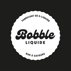 CEFOP (Bobble Liquide), Boissy-Saint-Léger - Horaires d'ouverture
