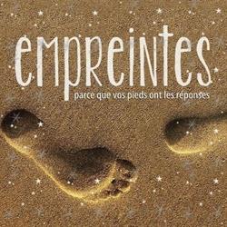 Empreintes, La Motte-Servolex - Horaires d'ouverture