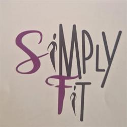 Simply-fit Centre d'amincissement - Aquabike, Treillières - Horaires d'ouverture
