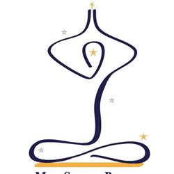 Mon Studio Pilates Forme Et Bien Etre, Chamalières - Horaires d'ouverture