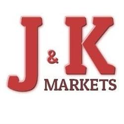 J&K Markets, Sains-en-Gohelle - Horaires d'ouverture