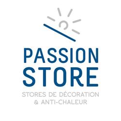 PASSION STORE, Saint-Paul-Trois-Châteaux - Horaires d'ouverture