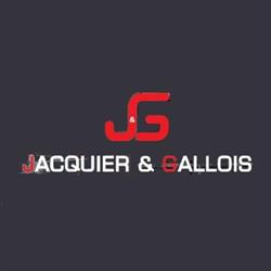 Jacquier Et Gallois, Francheville - Horaires d'ouverture