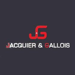 Jacquier Et Gallois, Francheville - Horaires d'ouverture