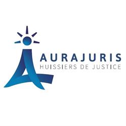 Aurajuris, Meximieux - Horaires d'ouverture