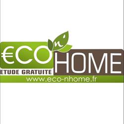 Eco n'home SISTERON, Sisteron - Horaires d'ouverture