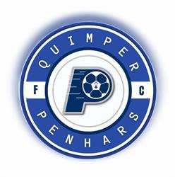 FC Quimper Penhars, - Horaires d'ouverture
