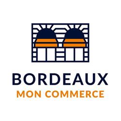 Bordeaux mon Commerce, - Horaires d'ouverture