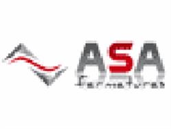 ASA FERMETURES, Lescar - Horaires d'ouverture