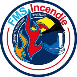 Fms Incendie, Laigneville - Horaires d'ouverture