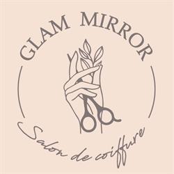 Glam Mirror, Bray-sur-Seine - Horaires d'ouverture