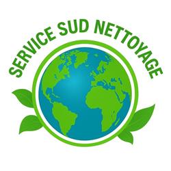 service sud nettoyage, Valergues - Horaires d'ouverture