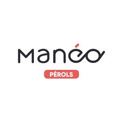 MANÉO PÉROLS, Pérols - Horaires d'ouverture