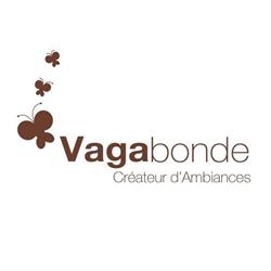 VAGABONDE, Corenc - Horaires d'ouverture