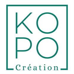 Kopo Création - Meuble en Chêne Massif Éco-conçu, Wattrelos - Horaires d'ouverture