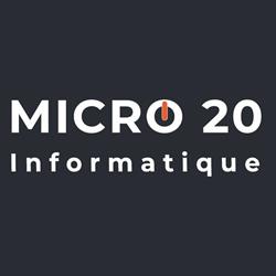 micro 20, Bastia - Horaires d'ouverture