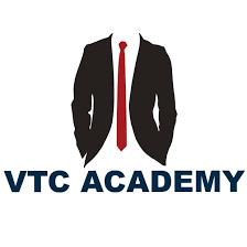 VTC King Academy - Ivry sur seine, Ivry-sur-Seine - Horaires d'ouverture