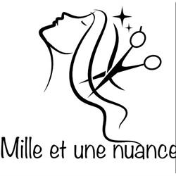 Mille et Une Nuances, Gardanne - Horaires d'ouverture