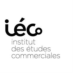 Institut des études commerciales IEC, Créteil - Horaires d'ouverture