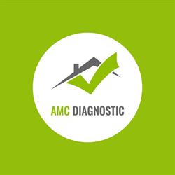 AMC Diagnostic immobilier, Thomery - Horaires d'ouverture
