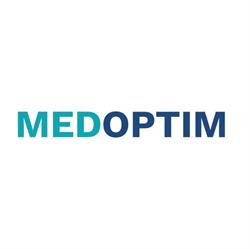 Medoptim, Paris - Horaires d'ouverture