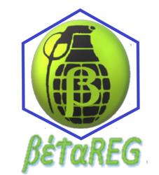 Betareg, Anglure - Horaires d'ouverture