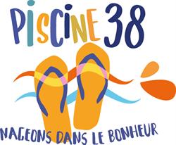 Piscine 38 Voiron, - Horaires d'ouverture