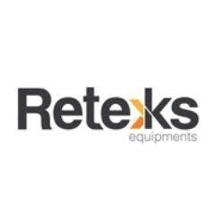 Reteks, Lisses - Horaires d'ouverture