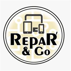 Répar and Go - Réparation Téléphone Ordinateur Macbook Ipad Clés Minute, Metz - Horaires d'ouverture