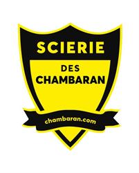 Scierie des Chambaran, Viriville - Horaires d'ouverture
