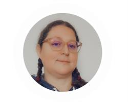 Valérie Saillant Mon Ange Bien Etre - Naturopathe - Marly, - Horaires d'ouverture