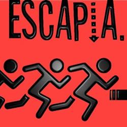 Escapia Bergerac, - Horaires d'ouverture