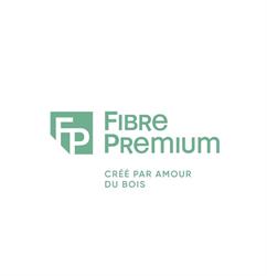 Fibre Premium, Saint-Dié-des-Vosges - Horaires d'ouverture