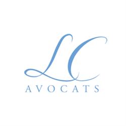LC AVOCATS, Lyon - Horaires d'ouverture