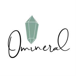 Omineral-France boutique en ligne uniquement, Montévrain - Horaires d'ouverture