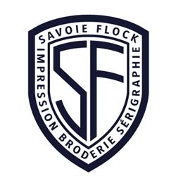 Savoie Flock, Chambéry - Horaires d'ouverture