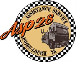 ASP 28, Nonancourt - Horaires d'ouverture