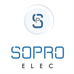 SoPro Elec, Marignane - Horaires d'ouverture