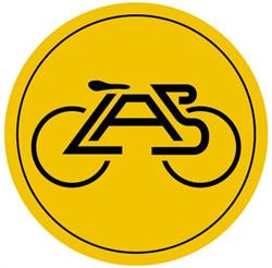 LAS du Biclou - Votre spécialiste vélo & running - Ille est Vilaine (35) Bretagne, Pleugueneuc - Horaires d'ouverture