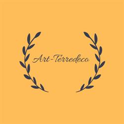 Art-Terredeco, Leucate - Horaires d'ouverture