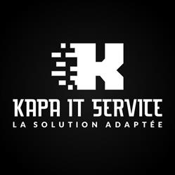 KAPA-IT SERVICE, Gardanne - Horaires d'ouverture